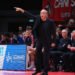 Ettore Messina