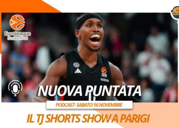 Euroleague