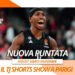 Euroleague