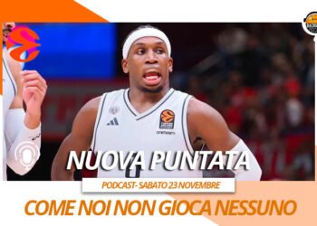 Euroleague