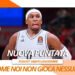 Euroleague