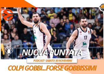 Euroleague