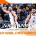 Euroleague