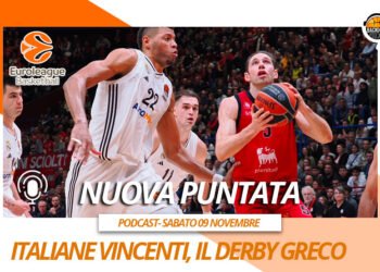Euroleague