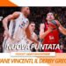 Euroleague