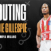 Freddie Gillespie, lo scouting, cosa porta all’Olimpia Milano?
