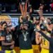 NBA, Emirates Cup: i giocatori lo fanno solo per i soldi?