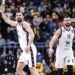 Mirotic trascina l’Olimpia Milano sul campo del Fenerbahce, le pagelle