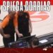 Instant Replay Eurolega