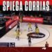 Virtus Fenerbahce