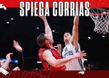 Olimpia Virtus