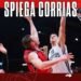 Olimpia Virtus
