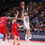 Cordinier Real Madrid