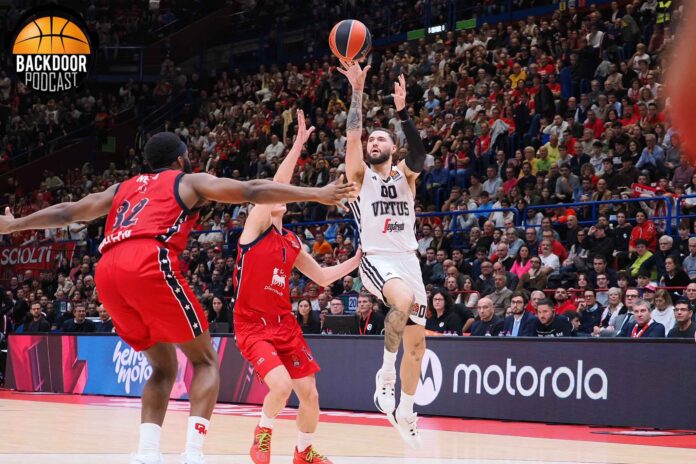 Cordinier Real Madrid
