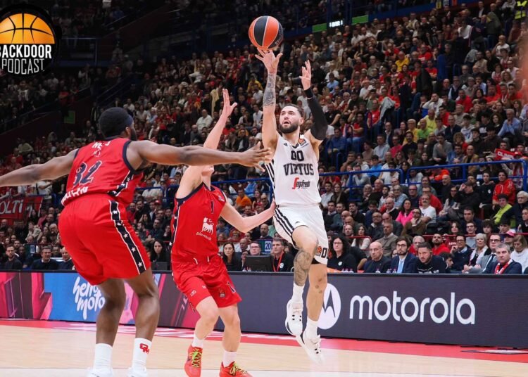 Cordinier Real Madrid