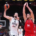 Olimpia Virtus