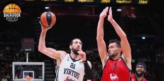 Olimpia Virtus