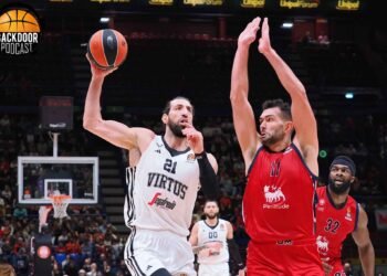 Olimpia Virtus