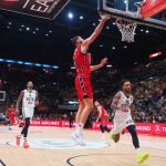 Nikola
