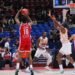 Olimpia Milano – Reyer Venezia, Dimitrijevic ispira: le pagelle