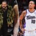 Drake-Derozan