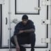 Cameo DeRozan video di Kendrick Lamar