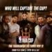 Emirates NBA Cup