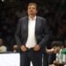 Ergin Ataman