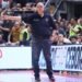 Fortitudo Bologna, Attilio Caja sempre più vicino