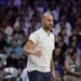 Vassilis Spanoulis, ecco tutti i dettagli del contratto col Monaco