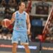 Kevin Pangos