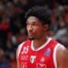 David McCormack