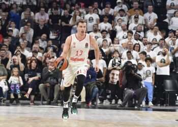 Andreas Obst