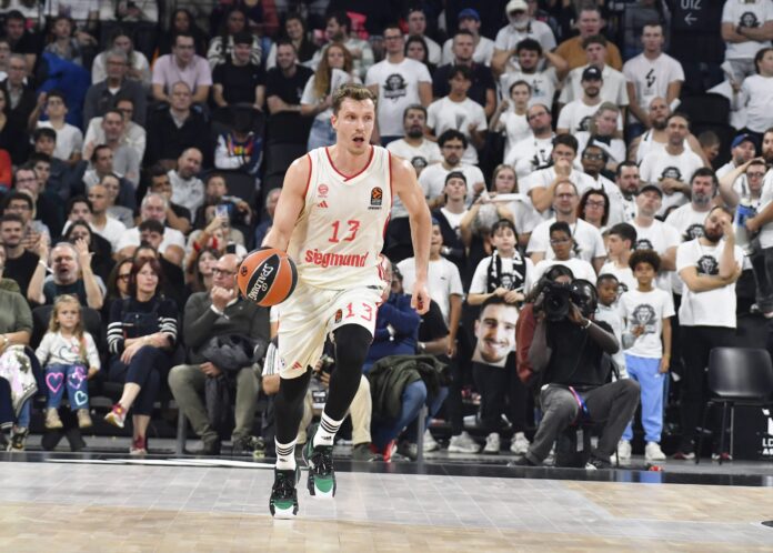 Andreas Obst