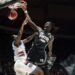 La Virtus vince con Treviso e si conferma perfetta in LBA, le pagelle