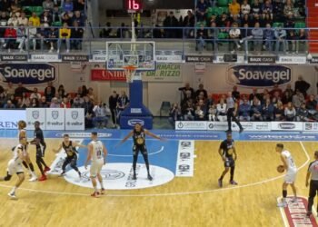 Brindisi - Udine