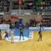 Brindisi - Udine
