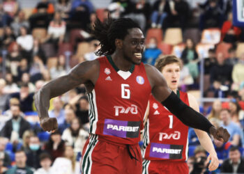 Virtus Bologna