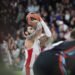 Liga Endesa in 5 punti: Markus Howard chiama 38, Real Madrid eterno