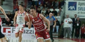 Openjobmetis Varese