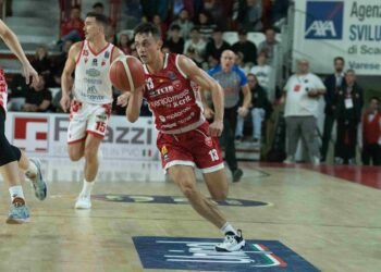 Openjobmetis Varese