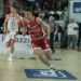 Openjobmetis Varese