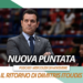 Basketmercato: Itoudis torna in pista, il Monaco cambia e il futuro di Johnathan Motley