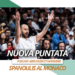 Basketmercato: Spanoulis nuovo coach del Monaco, Neto al Barca e il futuro di Hanlan
