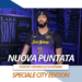 DNPCD: speciale NBA City Edition con Claudio Pavesi