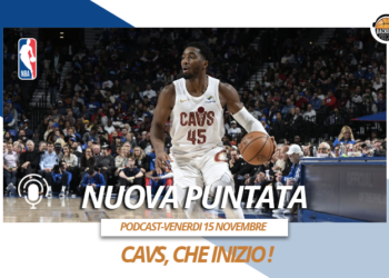 DNPCD: “Non ce la faccio, troppi ricordi”
