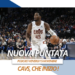 DNPCD: “Non ce la faccio, troppi ricordi”