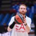 Nico Mannion ha pagato di tasca propria per l’Olimpia Milano