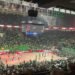 Olympiacos Panathinaikos