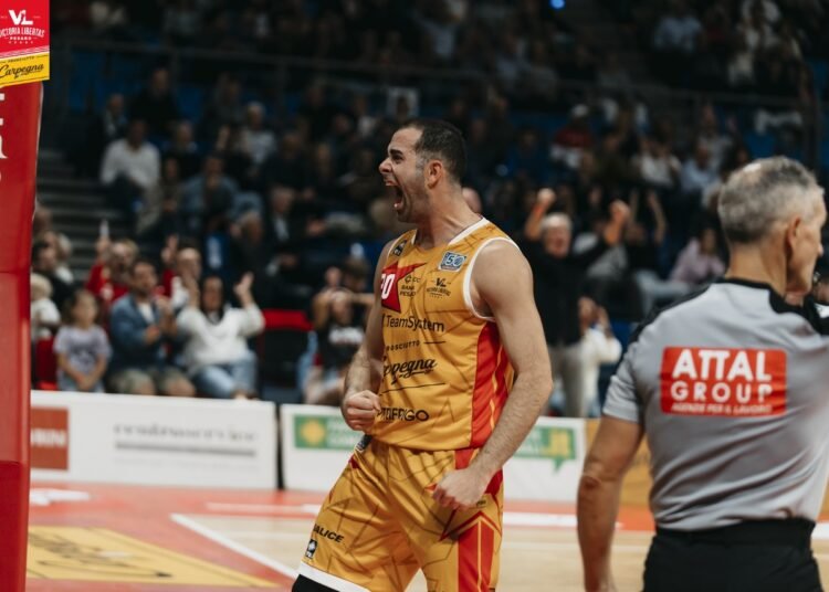 Pesaro Scafati